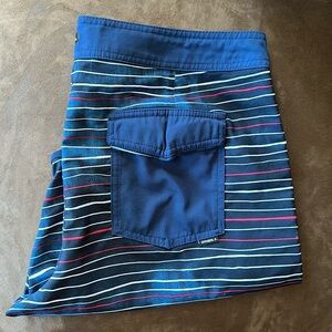 O’Neill Board Shorts